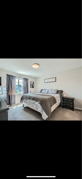Building Photo - 1241 Mullan Ct