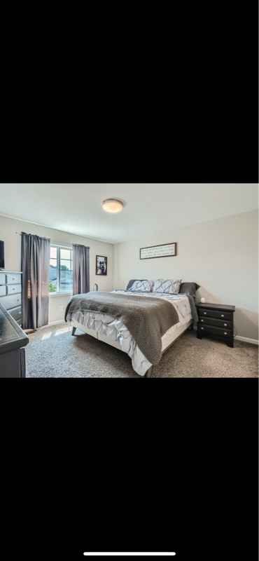 Building Photo - 1241 Mullan Ct