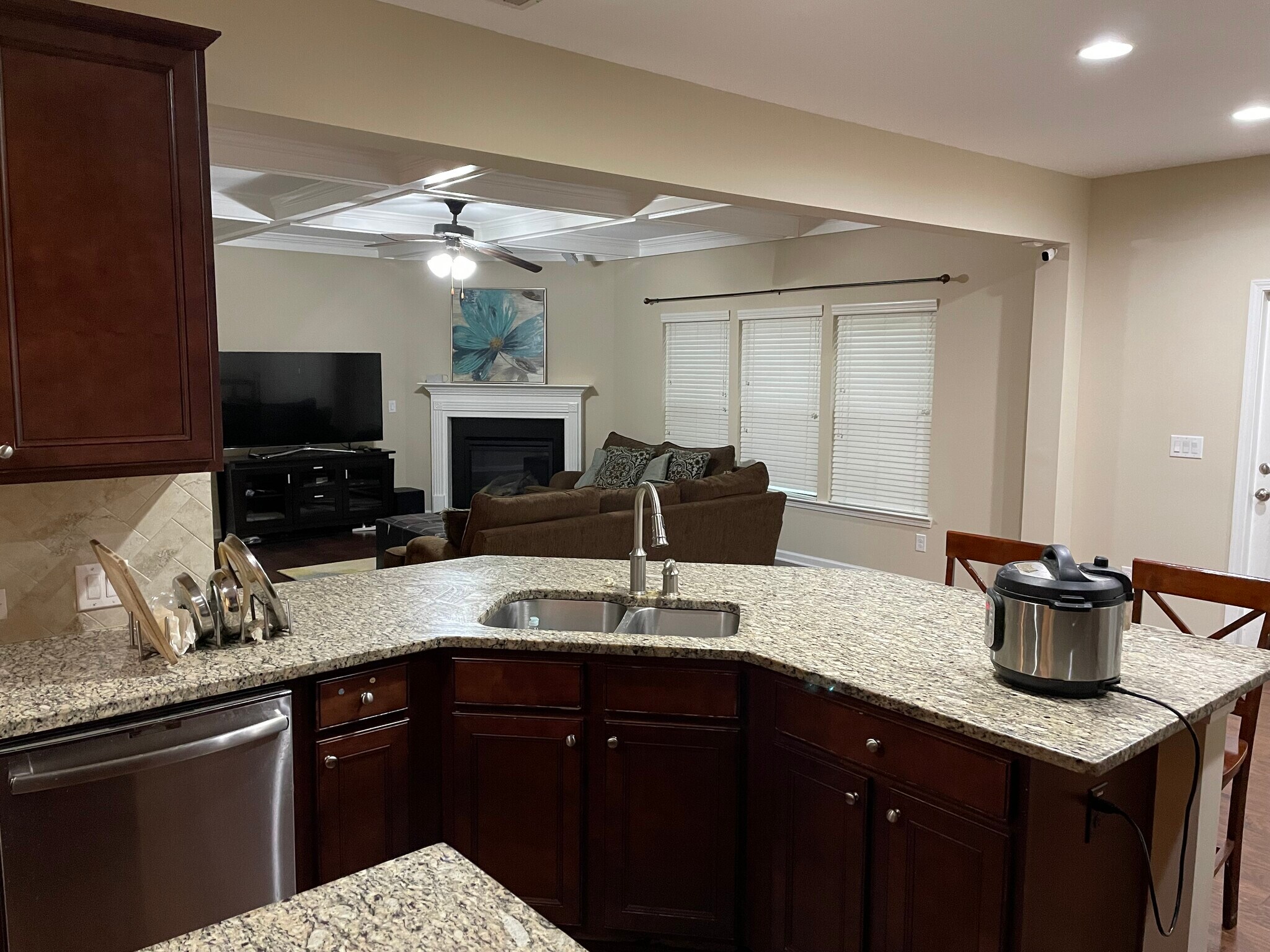 Building Photo - 4305 Griffin Trail Way