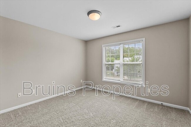 Building Photo - 3884 Hickswood Creek Dr