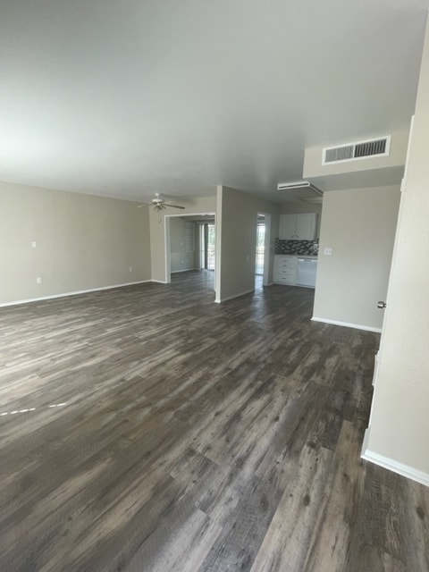Building Photo - 26772 Sun City Blvd