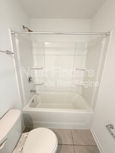 Building Photo - 61 Summer Sand Ct