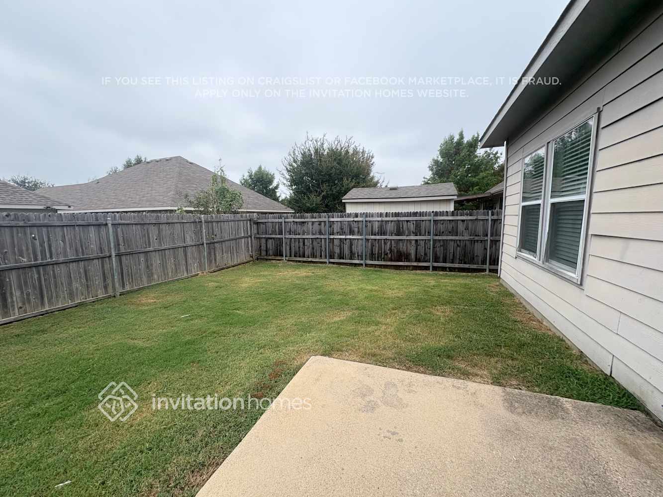 Building Photo - 4517 Dogwood Dr