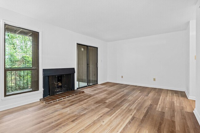 Building Photo - 3506 Prestwick Dr