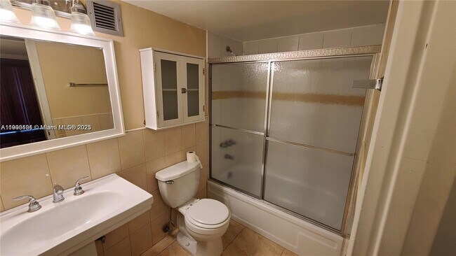 Building Photo - 851 Three Islands Boulevard