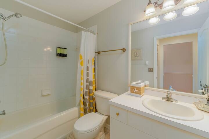 Building Photo - 14111 Brant Point Cir