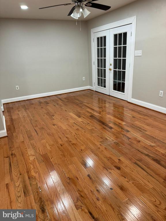 Building Photo - 2902 Buell Ct