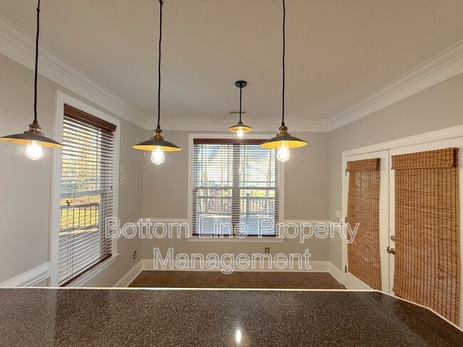 Building Photo - 5200 Craftsman Ridge Dr