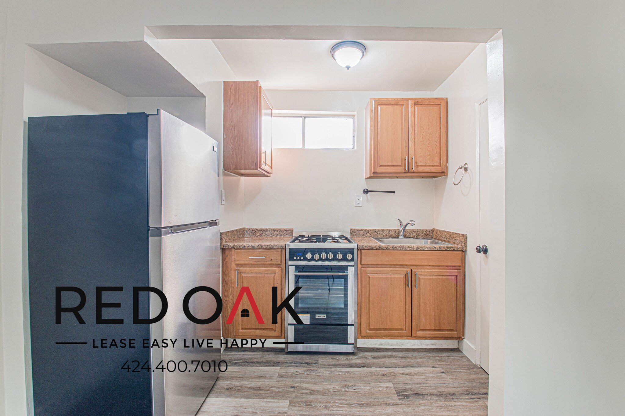 Building Photo - 4630 Venice Blvd.