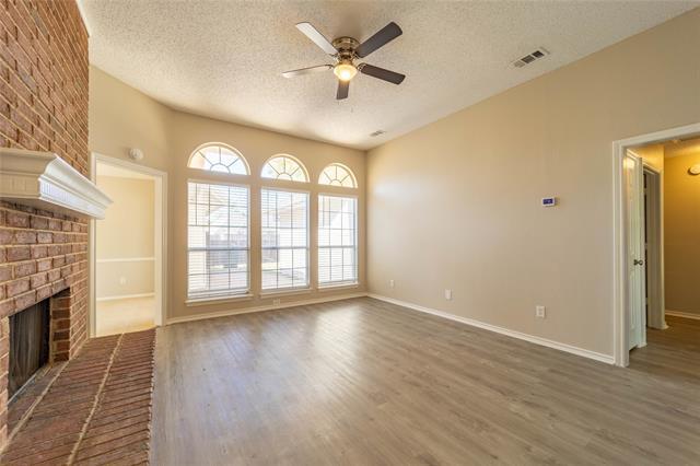 Building Photo - 8431 Cripple Creek Dr