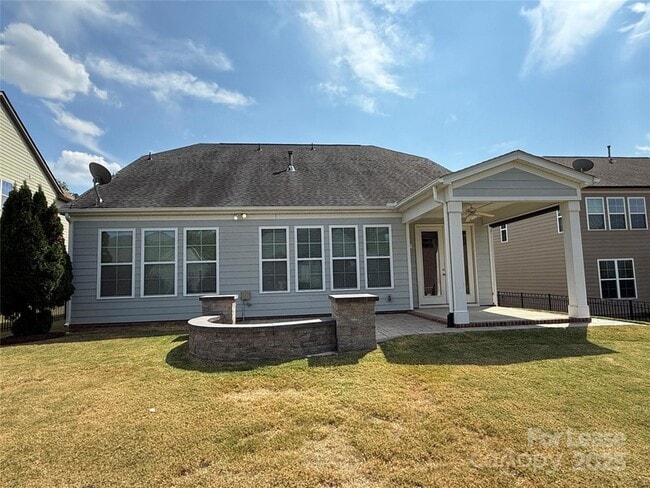 Building Photo - 17538 Austins Creek Dr