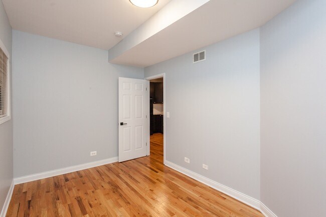 Building Photo - 1510 N Elk Grove Ave