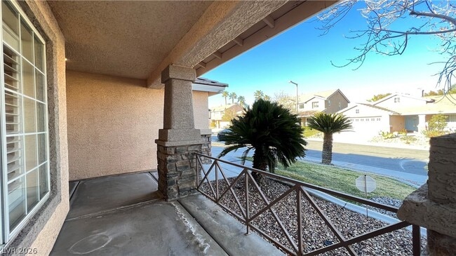 Building Photo - 10121 Oakmoor Pl