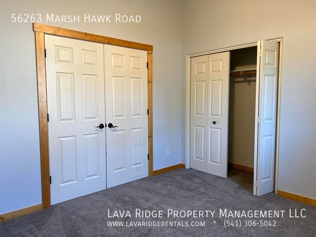 Building Photo - 56263 Marsh Hawk Rd