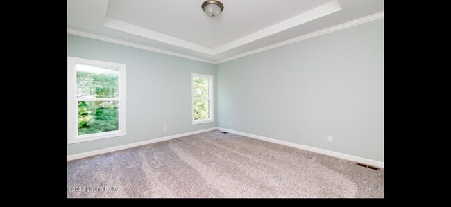 Building Photo - 11501 Expedition Trail