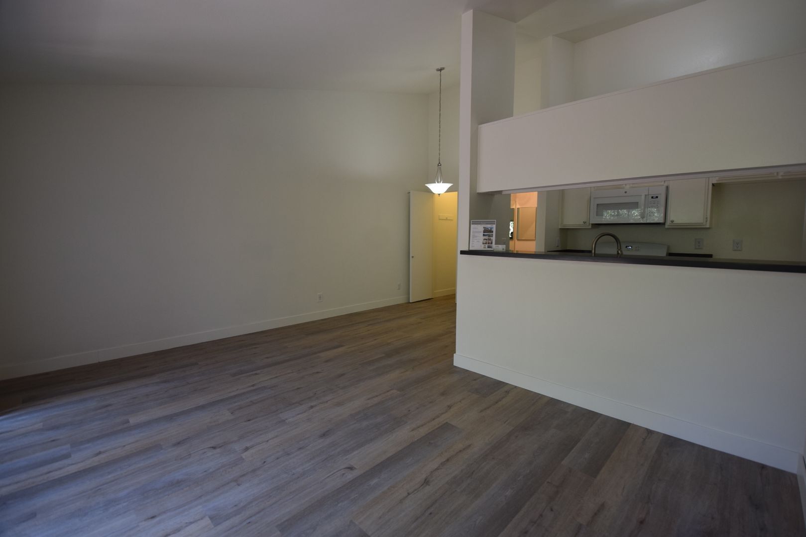 Building Photo - 15520 Foothill Blvd