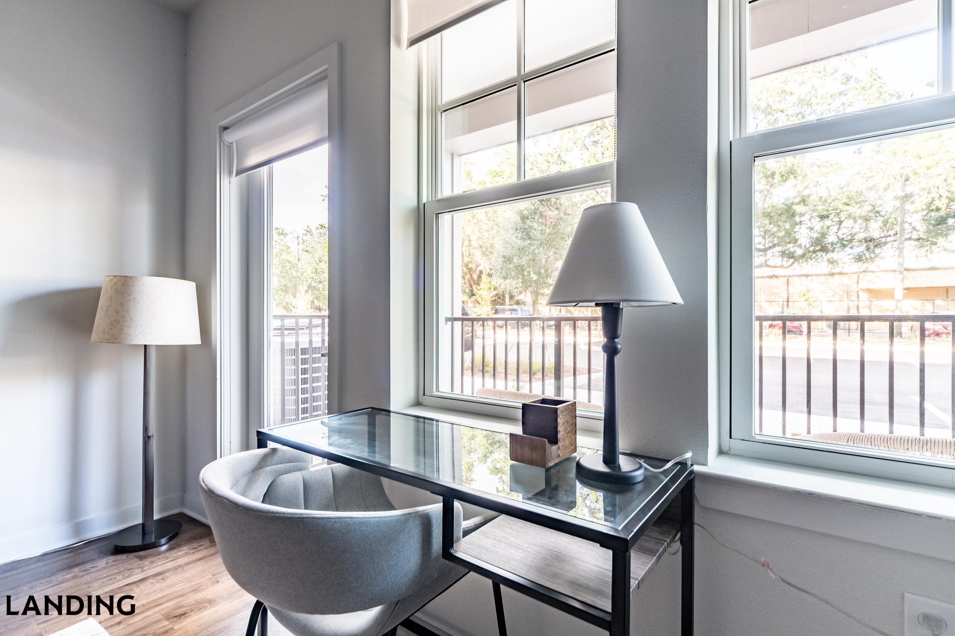 Building Photo - 1225 Utica Dr