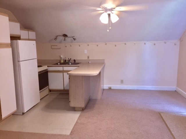 Building Photo - 3145 Parthenon Ave