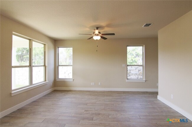 Building Photo - 712 Gristmill Dr