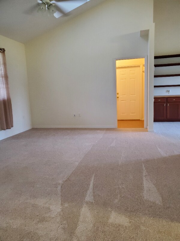 Building Photo - 5785 US-441