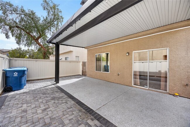 Building Photo - 7842 Juniper Forest St