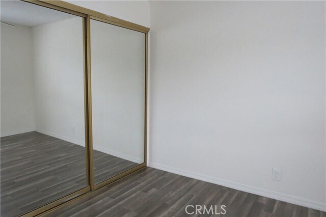 Building Photo - 15732 Tetley St