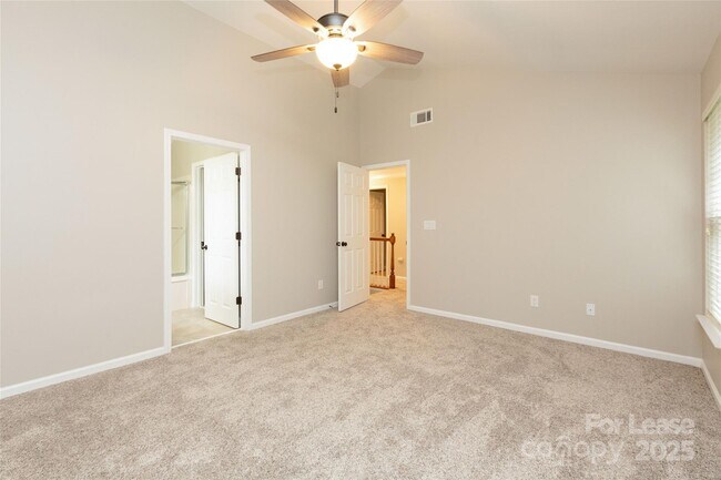 Building Photo - 155 Walmsley Pl