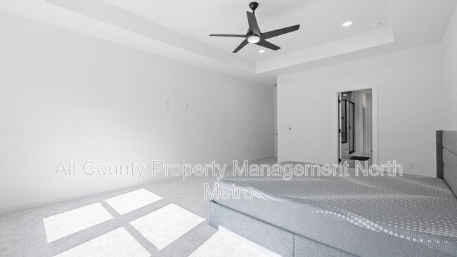 Building Photo - 298 Tillman Pass