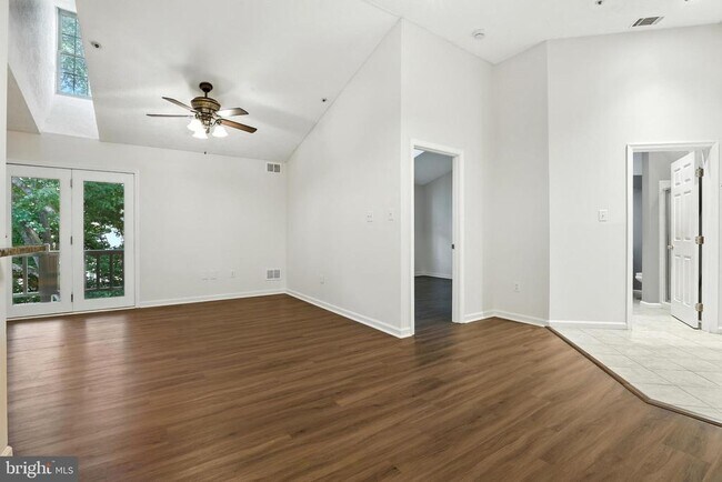Building Photo - 12213 Eagles Nest Ct