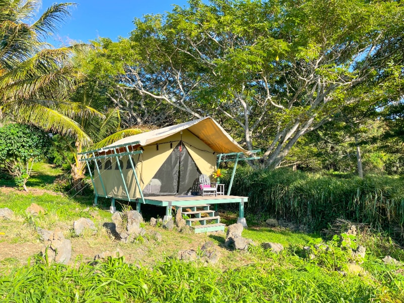 Building Photo - 81-6312-6467 Mamalahoa Hwy