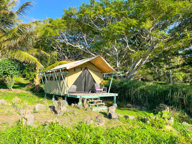 Building Photo - 81-6467 Mamalahoa Hwy