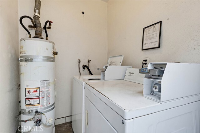 Building Photo - 607 Mound Ave