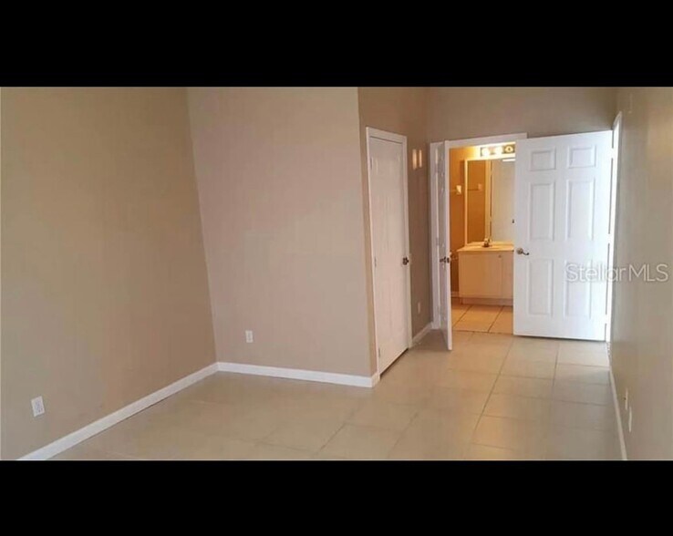 Building Photo - 586 Brantley Terrace