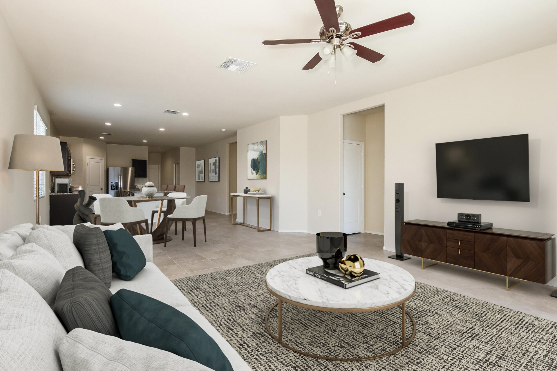 Building Photo - 24415 W Illini St