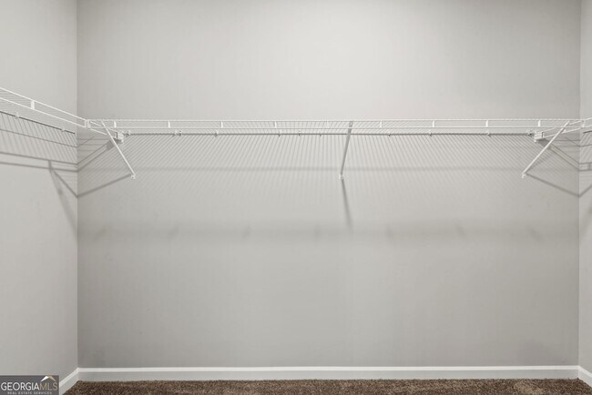 Building Photo - 559 Belmont Ln