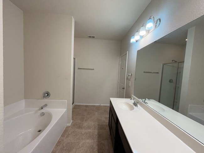 Building Photo - 8217 Spruce Meadows Dr