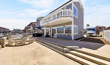 Building Photo - 13440 Anchor Dr