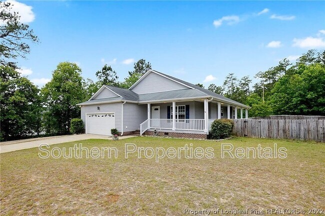 Building Photo - 366 Colonial Hills Dr