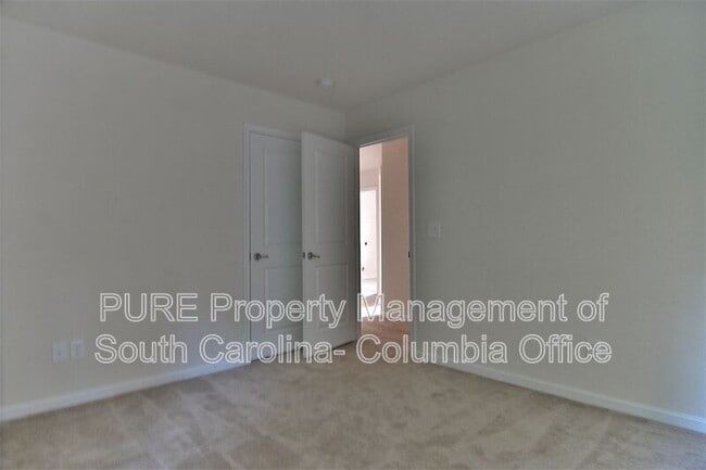 Building Photo - 151 Luna Trail