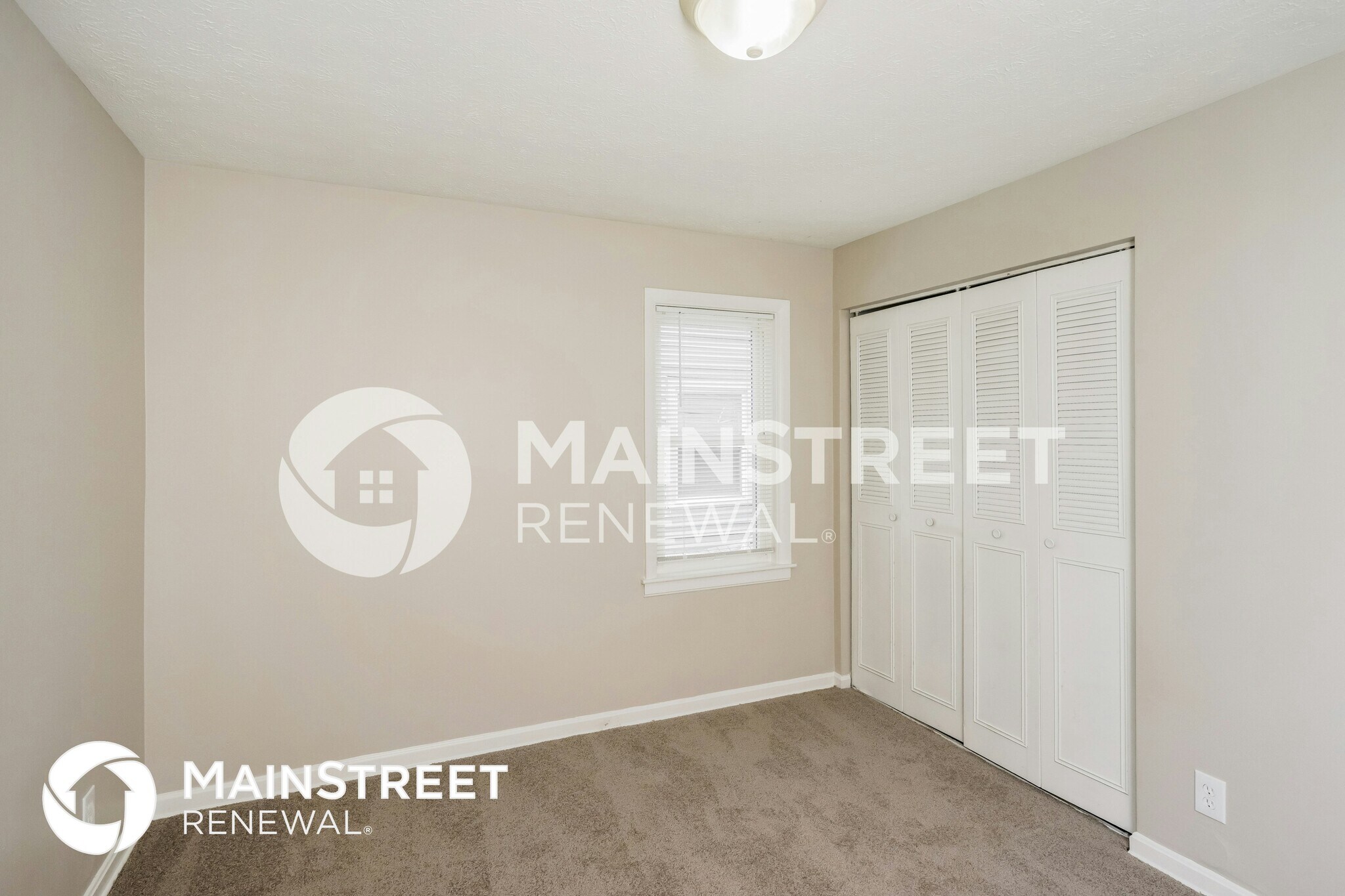 Building Photo - 3019 Penway Ave