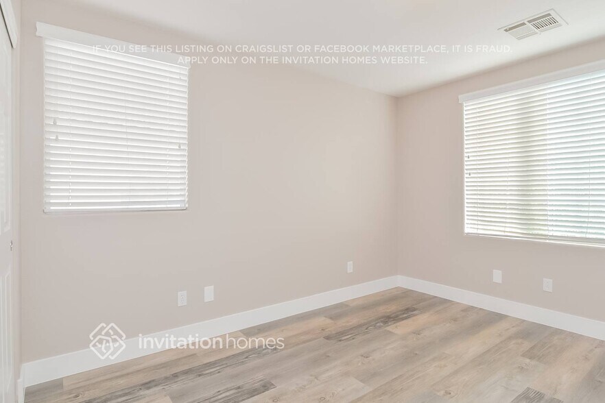 Building Photo - 920 Sequoia Ruby Ct