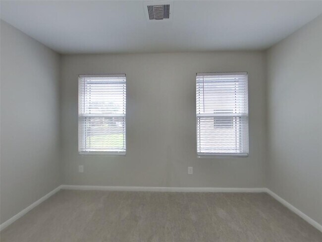 Building Photo - 12303 Kings Garden Ct