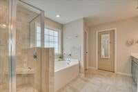 Building Photo - 211 Palisade Rdg