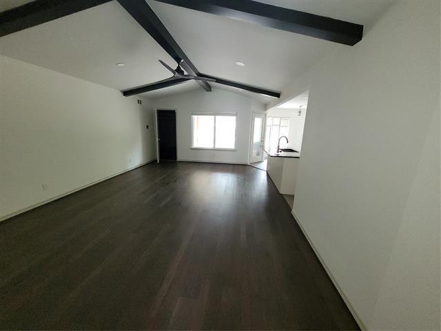 Building Photo - 10626 Ravenscroft Dr