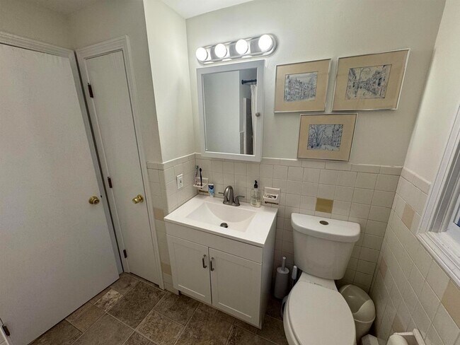 Building Photo - 152 Porcupine Cir