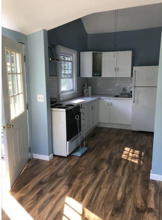 Building Photo - 119 Croton Park Rd