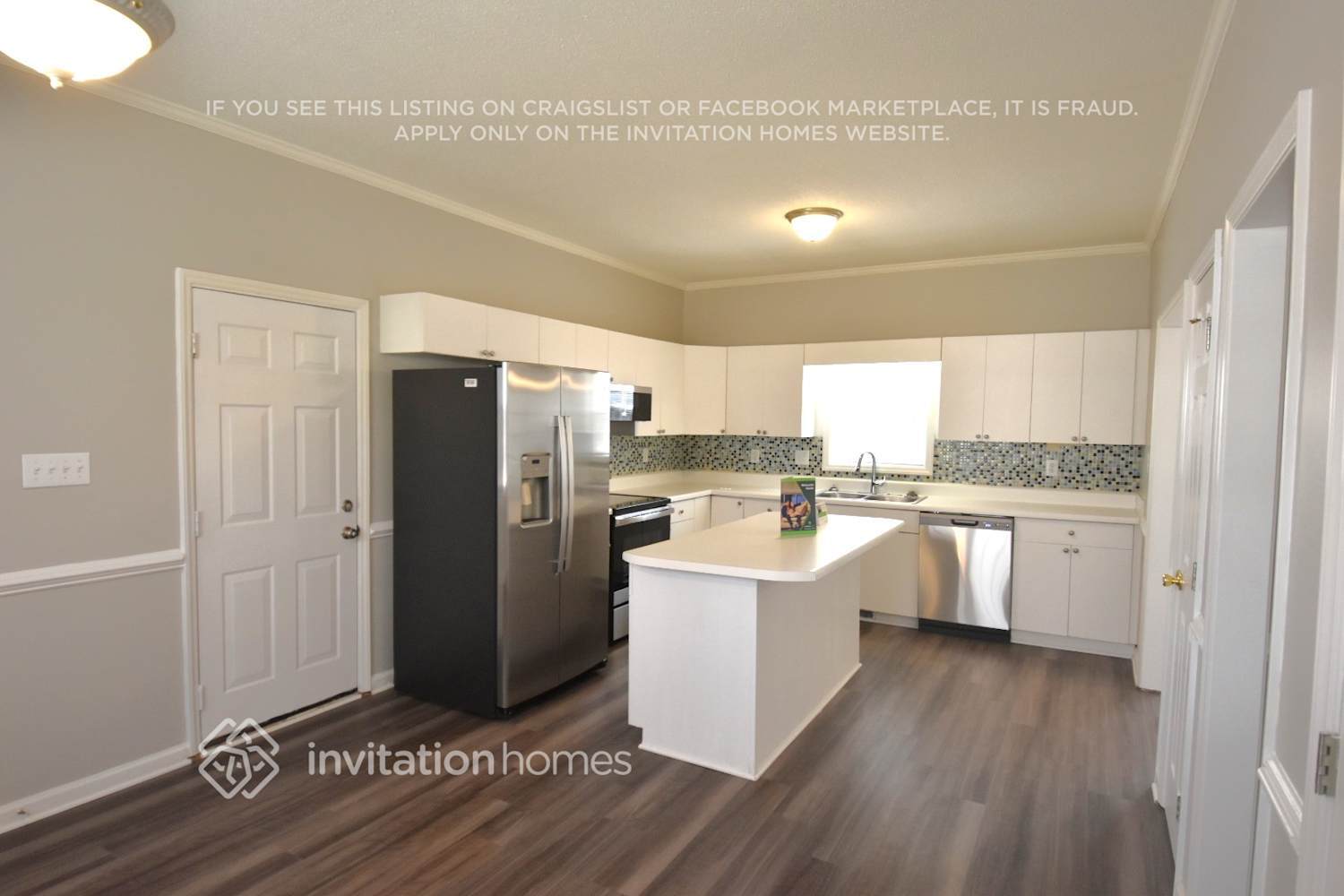 Building Photo - 113 Brampton Cir