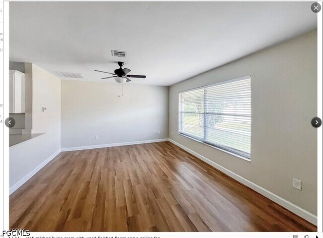 Building Photo - 328 Cape Coral Pkwy W