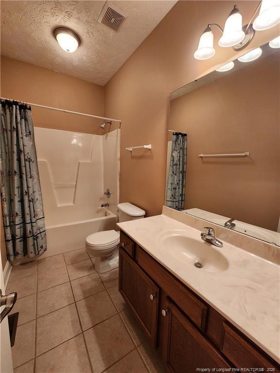 Building Photo - 3011 Wetherby Ct