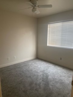 Building Photo - 3 Bed 2 Bath Townhome for Rent